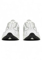 SNEAKERS Bianco New Balance