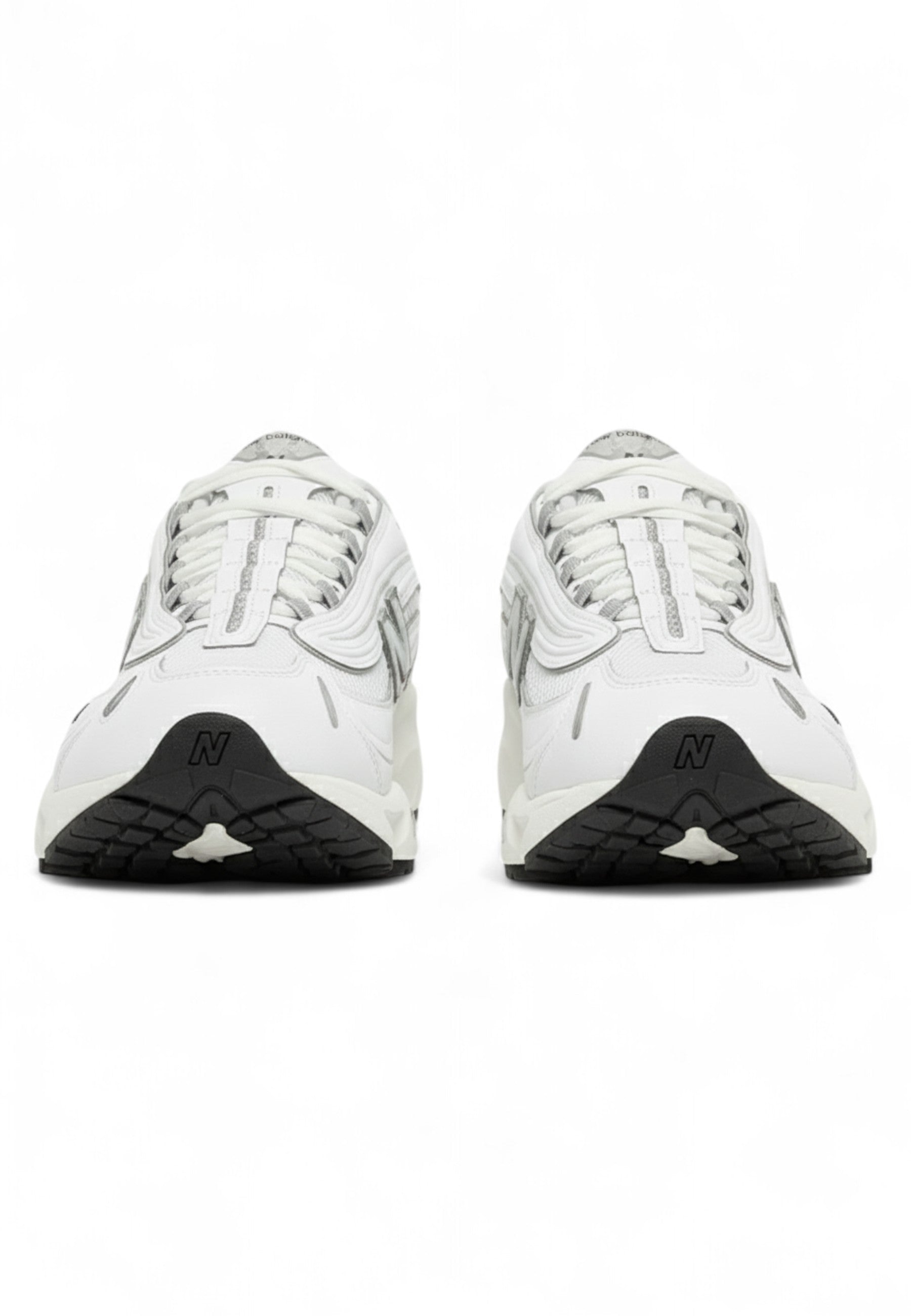SNEAKERS Bianco New Balance