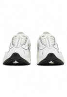 SNEAKERS Bianco New Balance