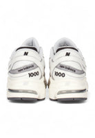 SNEAKERS Bianco New Balance