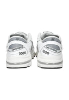 SNEAKERS Bianco New Balance