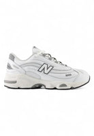 SNEAKERS Bianco New Balance
