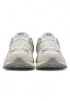 SNEAKERS Beige New Balance