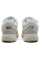SNEAKERS Beige New Balance