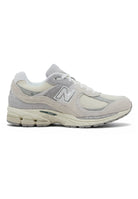 SNEAKERS Beige New Balance
