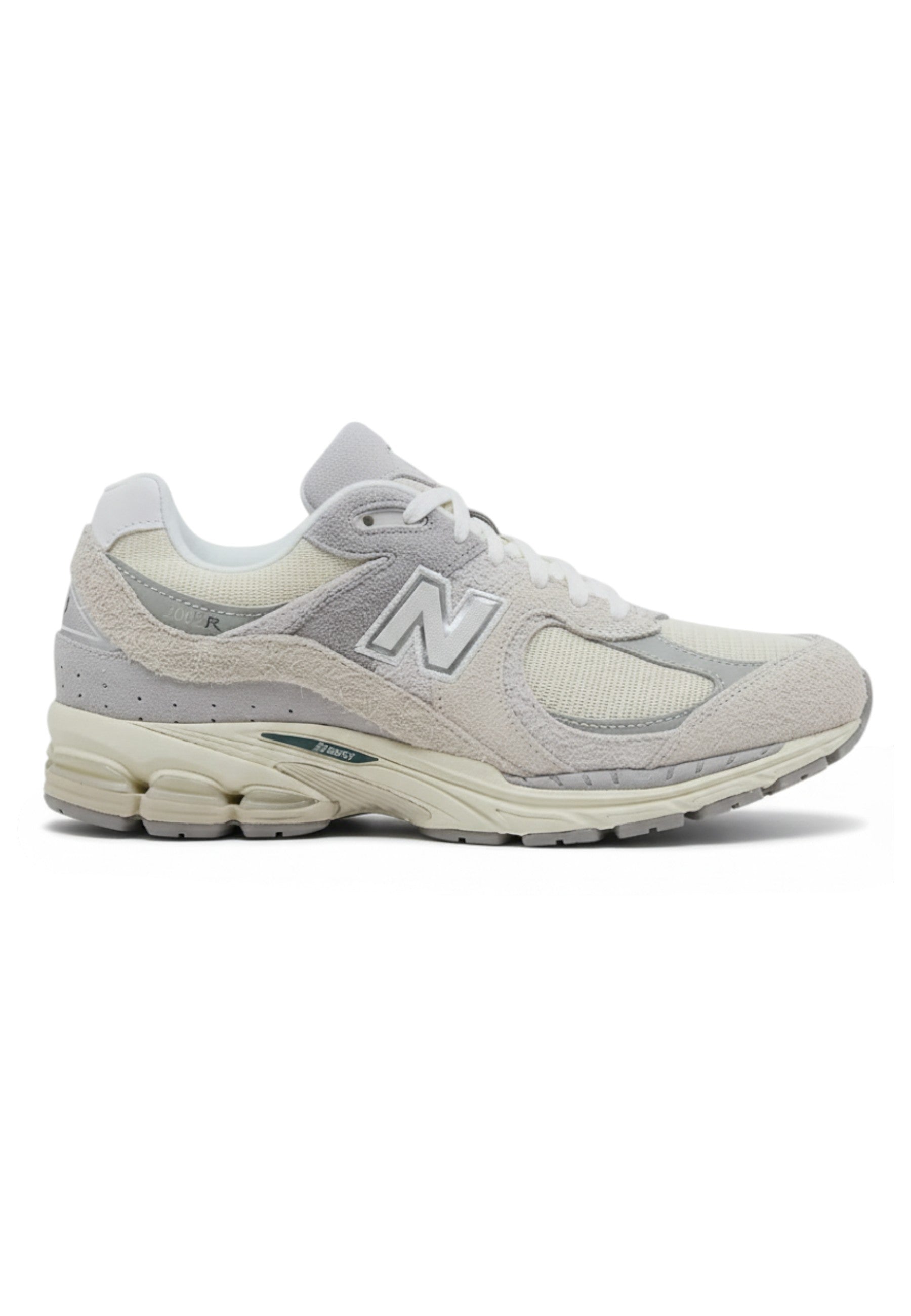 SNEAKERS Beige New Balance