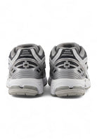 SNEAKERS Grigio New Balance