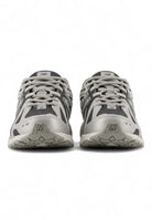 SNEAKERS Grigio New Balance