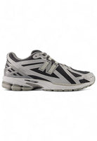 SNEAKERS Grigio New Balance