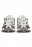 SNEAKERS Grigio New Balance