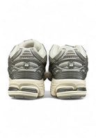 SNEAKERS Grigio New Balance