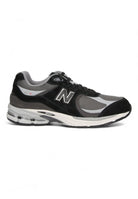 SNEAKERS Nero New Balance