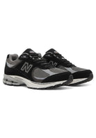 SNEAKERS Nero New Balance