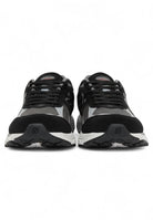 SNEAKERS Nero New Balance