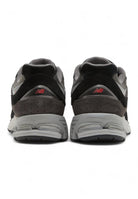 SNEAKERS Nero New Balance