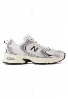 SNEAKERS Grigio New Balance