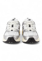 SNEAKERS Grigio New Balance