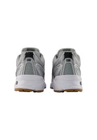 SNEAKERS Grigio New Balance