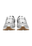 SNEAKERS Grigio New Balance
