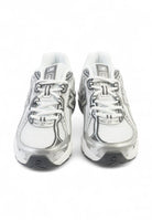 SNEAKERS Bianco New Balance