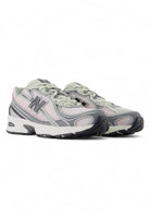 SNEAKERS Rosa New Balance