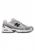 SNEAKERS Rosa New Balance