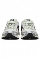 SNEAKERS Rosa New Balance