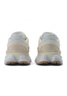 SNEAKERS Beige New Balance