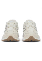 SNEAKERS Beige New Balance