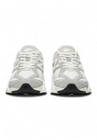 SNEAKERS Grigio New Balance