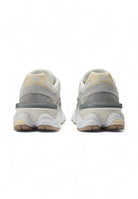 SNEAKERS Grigio New Balance