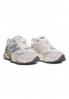 SNEAKERS Bianco New Balance