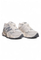 SNEAKERS Bianco New Balance
