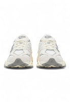 SNEAKERS Bianco New Balance