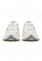 SNEAKERS Bianco New Balance