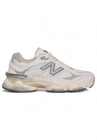 SNEAKERS Bianco New Balance