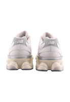 SNEAKERS Bianco New Balance