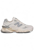SNEAKERS Bianco New Balance