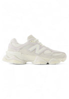 SNEAKERS Bianco New Balance
