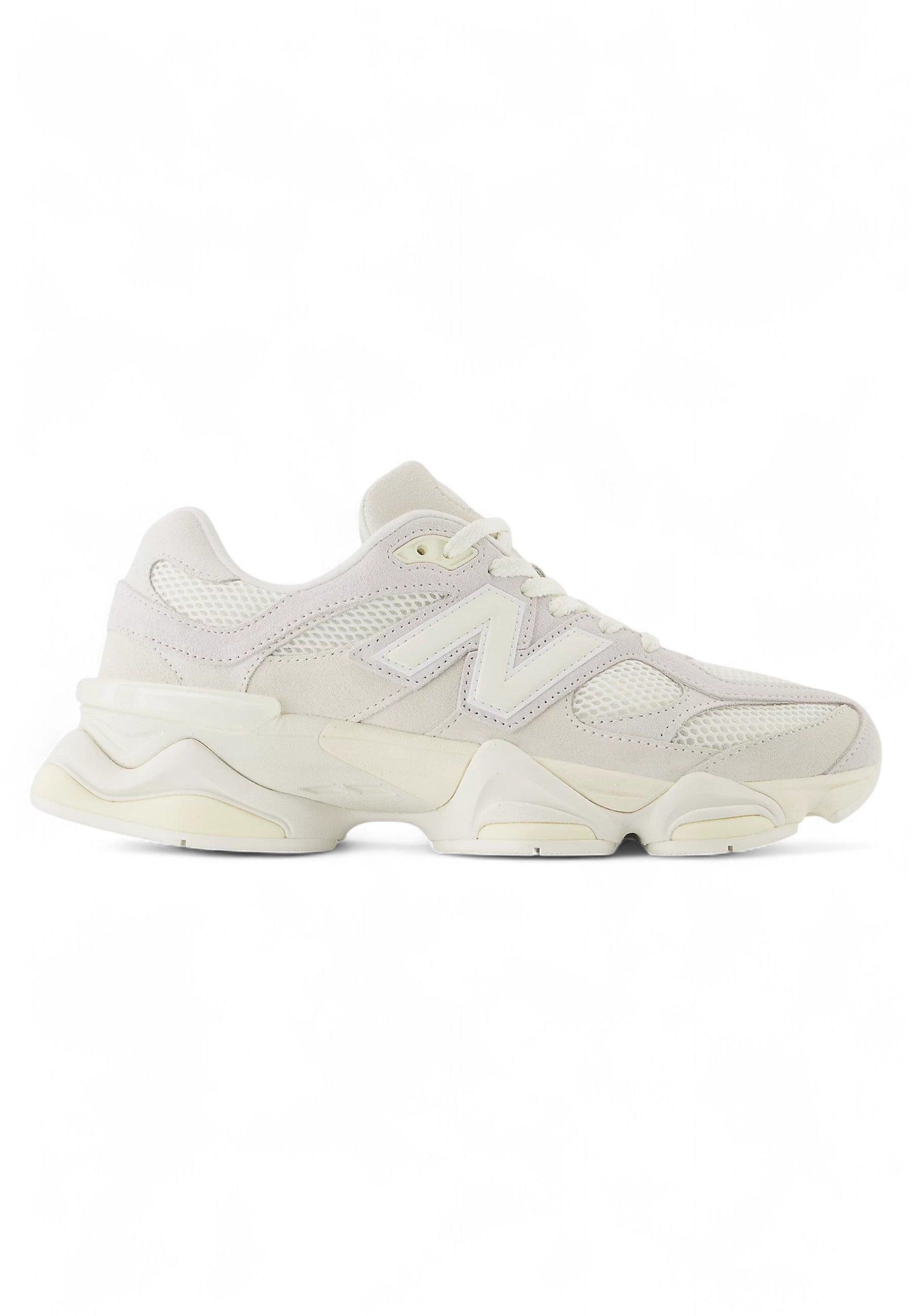 SNEAKERS Bianco New Balance