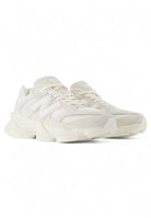 SNEAKERS Bianco New Balance