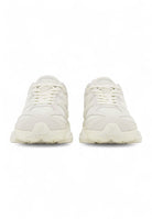 SNEAKERS Bianco New Balance