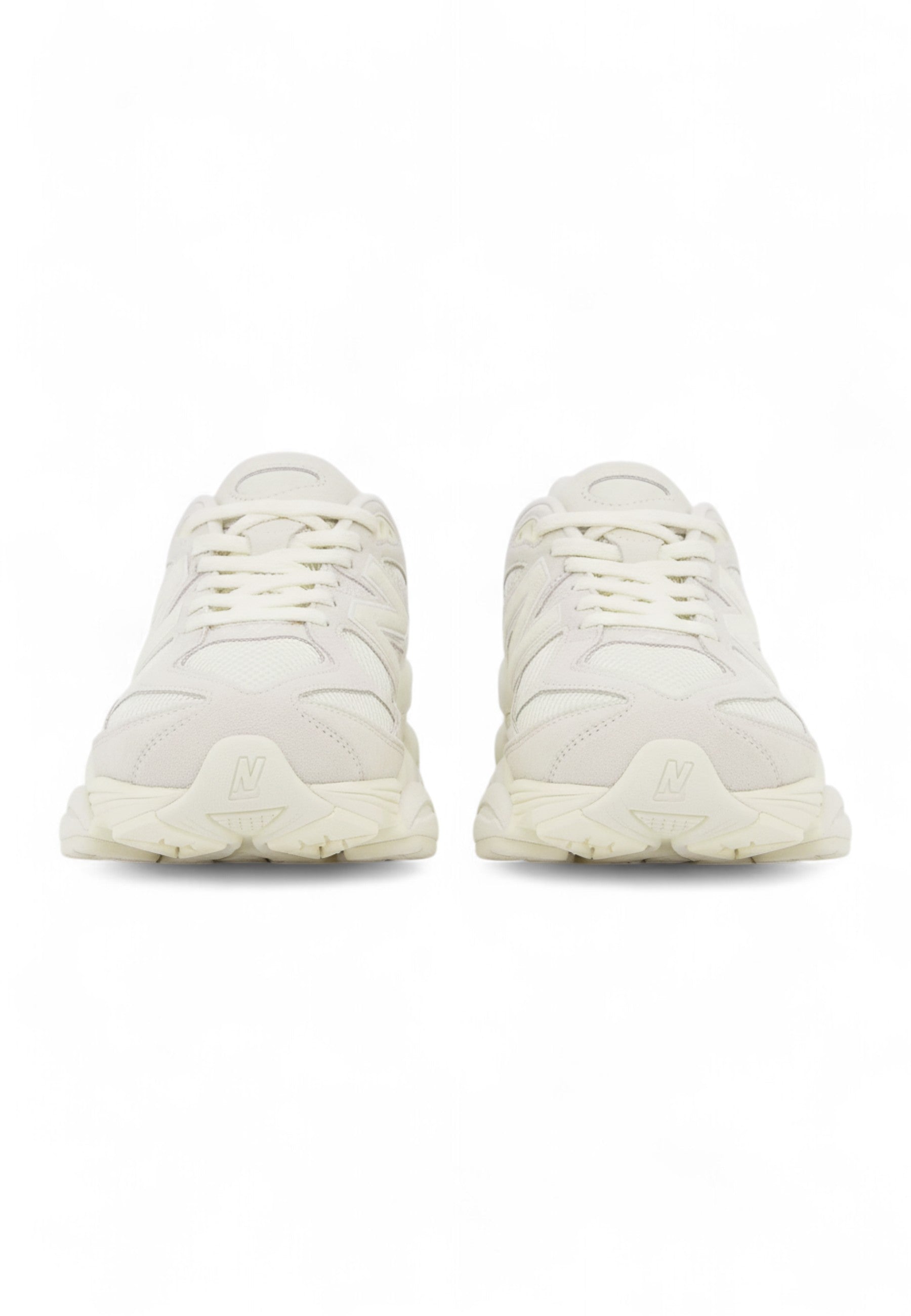 SNEAKERS Bianco New Balance
