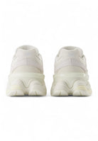 SNEAKERS Bianco New Balance