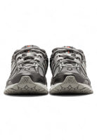 SNEAKERS Nero New Balance