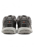 SNEAKERS Nero New Balance