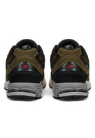 SNEAKERS Verde New Balance