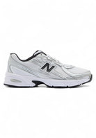 SNEAKERS Bianco New Balance