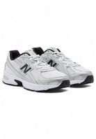 SNEAKERS Bianco New Balance