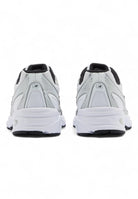 SNEAKERS Bianco New Balance